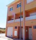 Chalet en Fuentes de Ebro - mejor precio | unprecio.es