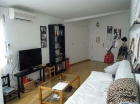 Estudio en Madrid - mejor precio | unprecio.es