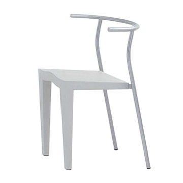 Kartell Dr. Glob 4876