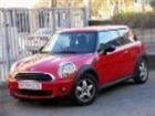 MINI ONE - Barcelona - mejor precio | unprecio.es