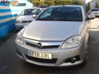 OPEL TIGRA 1.8 16V SPORT - Valencia - mejor precio | unprecio.es