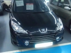 Peugeot 307 SW 2.0 HDI - 136CV TECHO PANORAMICO - mejor precio | unprecio.es