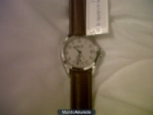 Reloj Auguste Reymond BOOGIE - mejor precio | unprecio.es