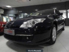 Renault Laguna 2.0dCi Expression LIBRO MANTE - mejor precio | unprecio.es