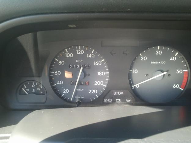 Venta de Peugeot 306