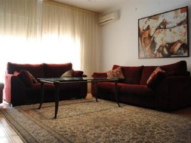 Apartamento con 4 dormitorios se vende en Fuengirola, Costa del Sol