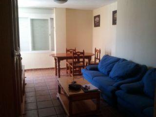 Apartamento en venta en San Pedro de Alcantara, Málaga (Costa del Sol)