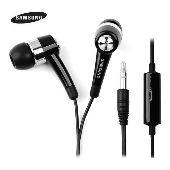 Auriculares original ehs48es0me samsung i9000 galaxy s 3.5mm