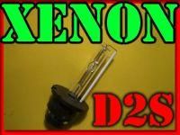 BOMBILLA XENON D2S NUEVO A ESTRENAR DE CALIDAD EL MEJOR PRECIO!!!