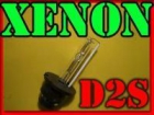 BOMBILLA XENON D2S NUEVO A ESTRENAR DE CALIDAD EL MEJOR PRECIO!!! - mejor precio | unprecio.es