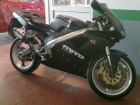 Cagiva Mito 125cc seven spee - mejor precio | unprecio.es