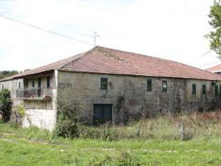 Casa en venta en Carballedo, Lugo