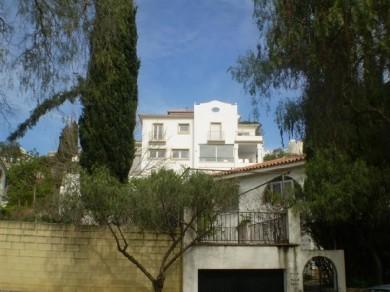 Chalet con 6 dormitorios se vende en Mijas Costa, Costa del Sol