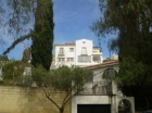 Chalet con 6 dormitorios se vende en Mijas Costa, Costa del Sol - mejor precio | unprecio.es