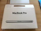 MacBook Pro 13'' 2011 - "Nuevo" - mejor precio | unprecio.es