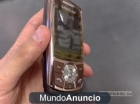 samsung sgh760 y sharp xg25 - mejor precio | unprecio.es