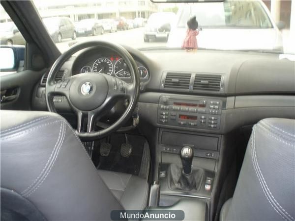 venta de bmw