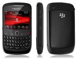 128 E blackberry 8520 libre,nueva,en caja