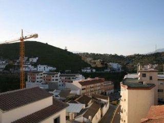 Apartamento en venta en Coín, Málaga (Costa del Sol)