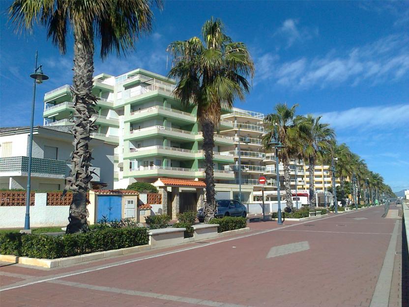 Apartamento en venta en Peñíscola