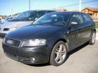 Audi A3 19 TDI 105 CV en Cantabria - mejor precio | unprecio.es