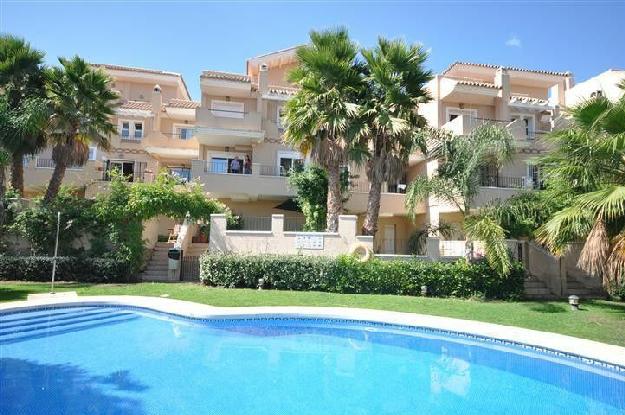 Casa en venta en Manilva, Málaga (Costa del Sol)