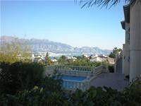 Chalet en venta en Albir, Alicante (Costa Blanca)