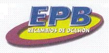 compro siniestros motos accidentadas o por reparar epb desguace de motos