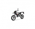 DERBI RACER SM - mejor precio | unprecio.es