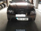 despiece de seat ibiza 1.9 tdi 105cv - mejor precio | unprecio.es