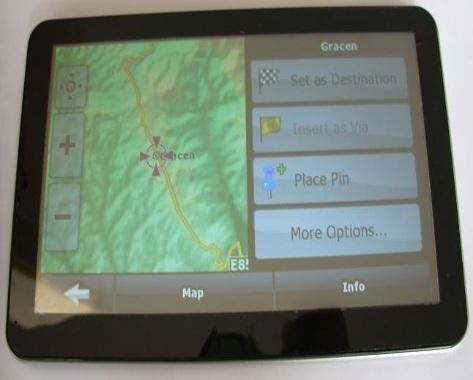 GPS 7