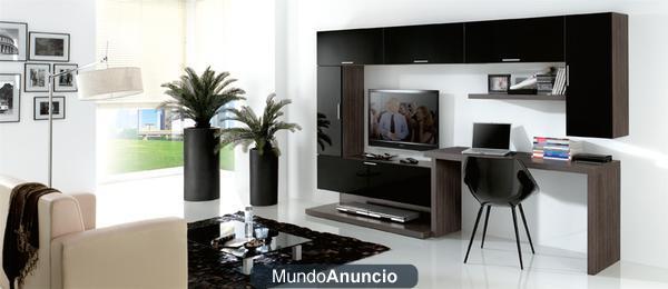 mas de doscientos sofas  mobles salvany furniture