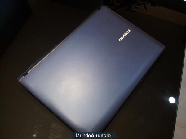 Netbook Samsung N150, RAM 2GB