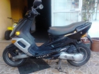 Peugeot speedfigth 50 cc - mejor precio | unprecio.es