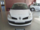 Renault Clio 1.5DCI Business eco2 - mejor precio | unprecio.es