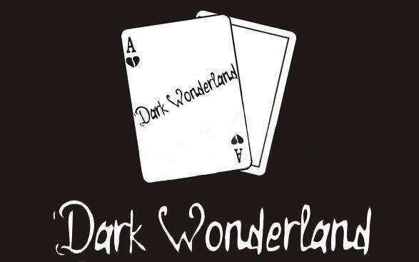 Ropa:Gotico pinup emo rockabilly etc. Dark Wonderland shop