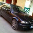 se vende bmw 328 del año 98 - mejor precio | unprecio.es