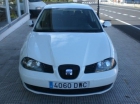 SEAT IBIZA 1.4 TDI 80 CV SPORT 5P(CLIMA) - Lugo - mejor precio | unprecio.es