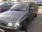 VENDO FORTD ESCORT 1.8 - mejor precio | unprecio.es