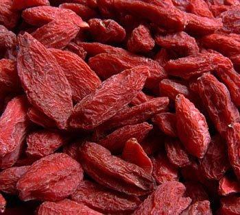 VENTA BAYAS DE GOJI DISTRIBUIDOR BARCELONA ESPAÑA