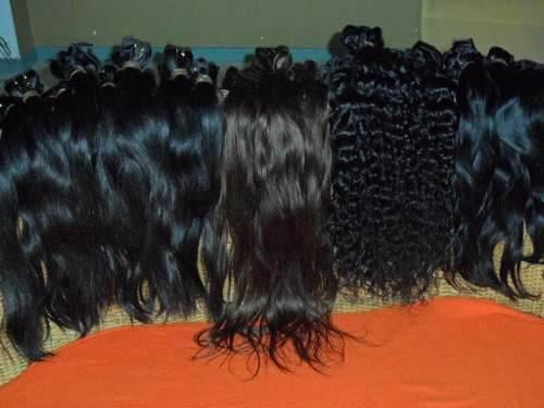 Venta pelo natural para  profesionales