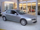 Volkswagen Scirocco 2.0Tdi 140cv 6vel. Blanco. Nuevo. Nacional. A la Carta. - mejor precio | unprecio.es