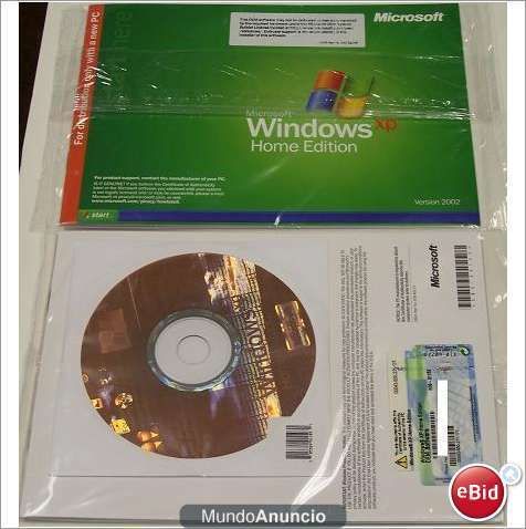 Windows Original‏