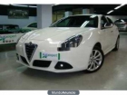 Alfa Romeo ROMEO Giulietta 2.0 Jtdm 170 Cv Dis - mejor precio | unprecio.es