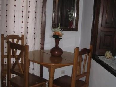 Apartamento con 1 dormitorio se vende en Marbella, Costa del Sol