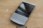 BlackBerry Porsche Design P\'9981 - mejor precio | unprecio.es