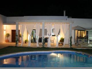 Chalet en venta en Cala Vinyes/Cala Vinyas/Cala Viñas, Mallorca (Balearic Islands)