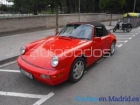 Porsche 964 - mejor precio | unprecio.es
