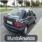 VENTA DE COCHE - mejor precio | unprecio.es