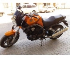 YAMAHA BT 1100 BULLDOG - mejor precio | unprecio.es